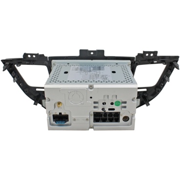 Incar AHR-2461_2.jpg Incar AHR-2461_2.jpg